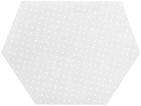 Buff Filter Pack - 30 Pack Adult-3