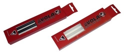 Vola graphite sticks x3
