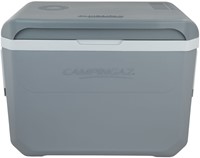Campingaz Powerbox Plus 36L