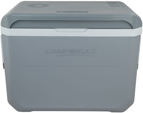 Campingaz Powerbox Plus 36L