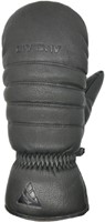 Auclair Deer Duck 3 - Black - S