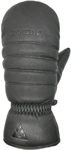 Auclair Deer Duck 3 - Black - S