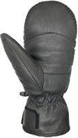 Auclair Deer Duck 3 - Black