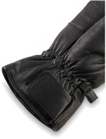 Auclair Deer Duck 3 - Black