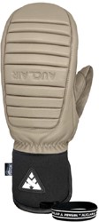 Auclair Outseam - Sand - Mittens