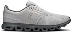 On Cloud 6 - Wolf/Rock - Herenschoenen