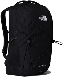 The North Face Jester - TNF Black/NPF