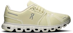 On Cloud 6 - Seedling/Ice- Damesschoenen