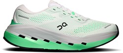 On Cloudrunner 3 Max W - White/Verdite - 41 (US 9.5)