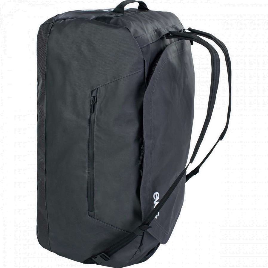 Evoc duffle hot sale