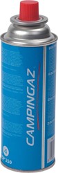 Campingaz CP250 - Gas Cartridge