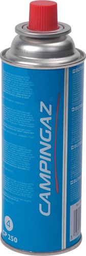 Campingaz CP250 - Gascartridge
