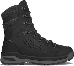Lowa Renegade Evo Ice GTX - Zwart - Winterschoenen Heren