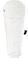 Cocoon Mamo II - Mummyliner - 100% Cotton - 240 cm