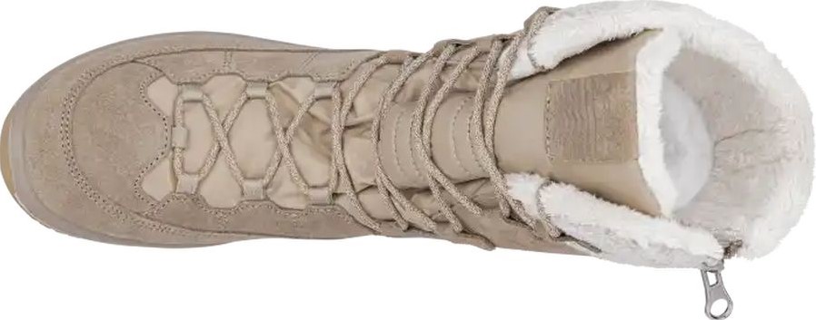 Lowa boot cream cheap