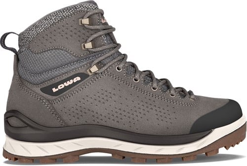 Locarno gtx qc ws shop