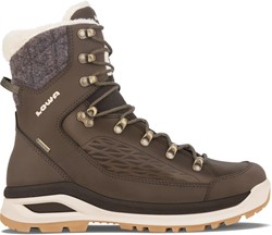 Winterwandelschoenen 2025