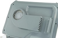 Campingaz Powerbox Plus 28L