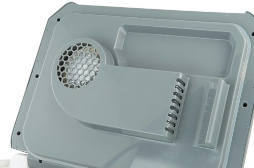 Campingaz Powerbox Plus 28L