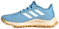 Adidas Hockey Youngstar - Team Light Blue/Zero Met/Semi Spark