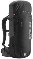 Ortovox Peak 32 S - Black Raven