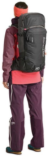 Ortovox Peak 32 S