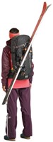 Ortovox Peak 32 S