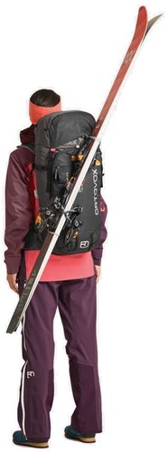 Ortovox Peak 32 S