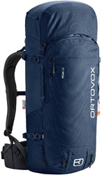 Ortovox Peak 45 - Deep Ocean