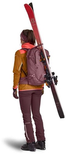 Ortovox Haute Route 30 S