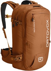 Ortovox Haute Route 32 - Sly Fox