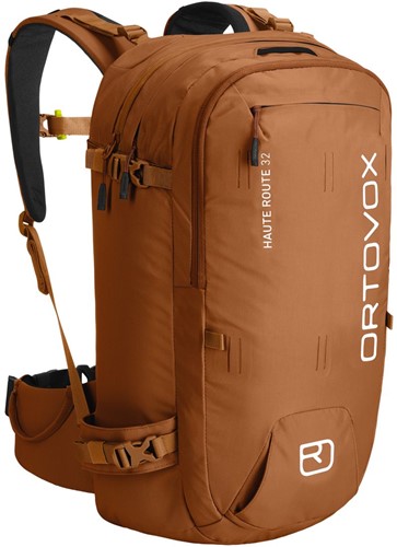 Ortovox Haute Route 32 - Sly Fox