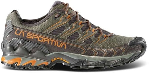 La sportiva 46 discount