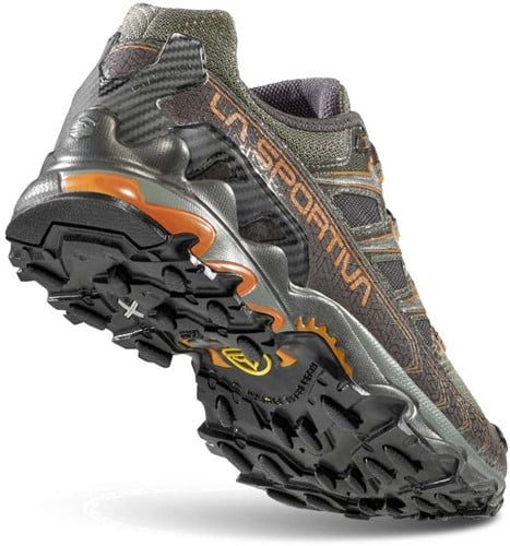 La sportiva sales ultra raptor 46