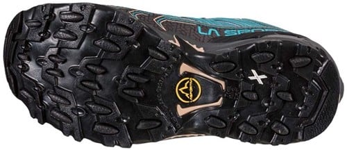 La sportiva on sale raptor gtx woman