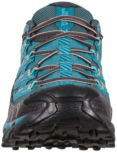 Ultra raptor cheap gtx woman