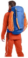 Ortovox Peak 40 Dry