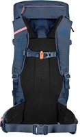 Ortovox Peak 38 S Dry - Blue Lake