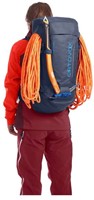 Ortovox Peak 38 S Dry