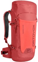 Ortovox Traverse 28 S Dry Blush uw specialist in outdoor