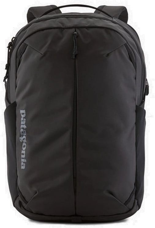 Patagonia daypack deals