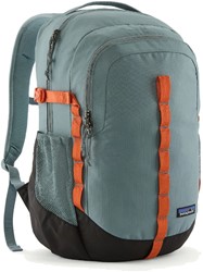Patagonia Refugio Day Pack 26L - Blue Sage