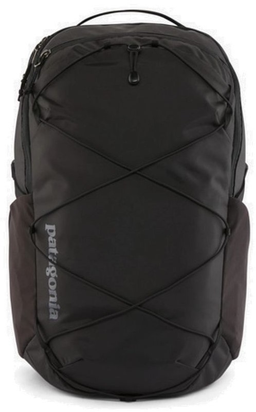 Patagonia Refugio Day Pack 30L Black