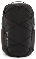 Patagonia daypack sale