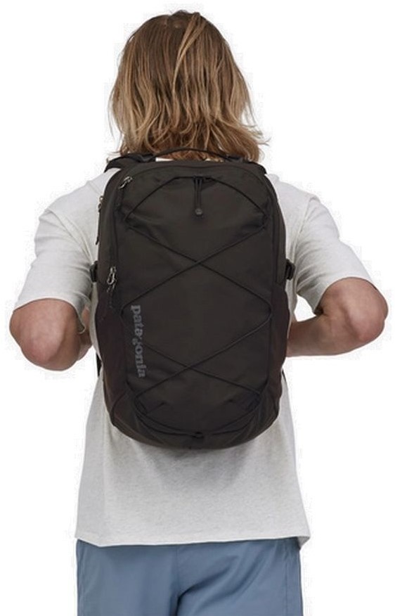 Patagonia daypack hotsell