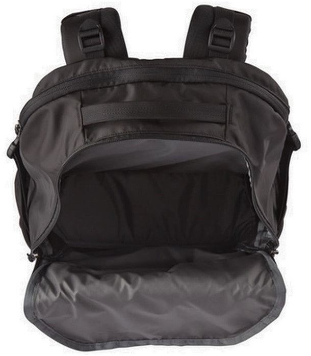 30l day pack hotsell