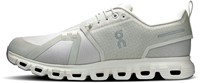 On Cloud 6 Waterproof M - Pelican/Ghost