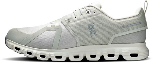 On Cloud 6 Waterproof M - Pelican/Ghost