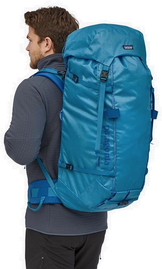 Ascensionist 55l