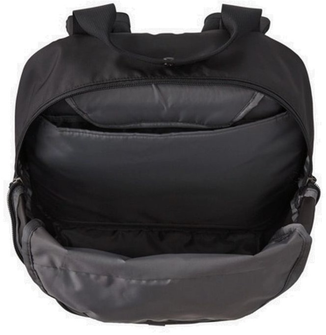 Patagonia cheap atom backpack